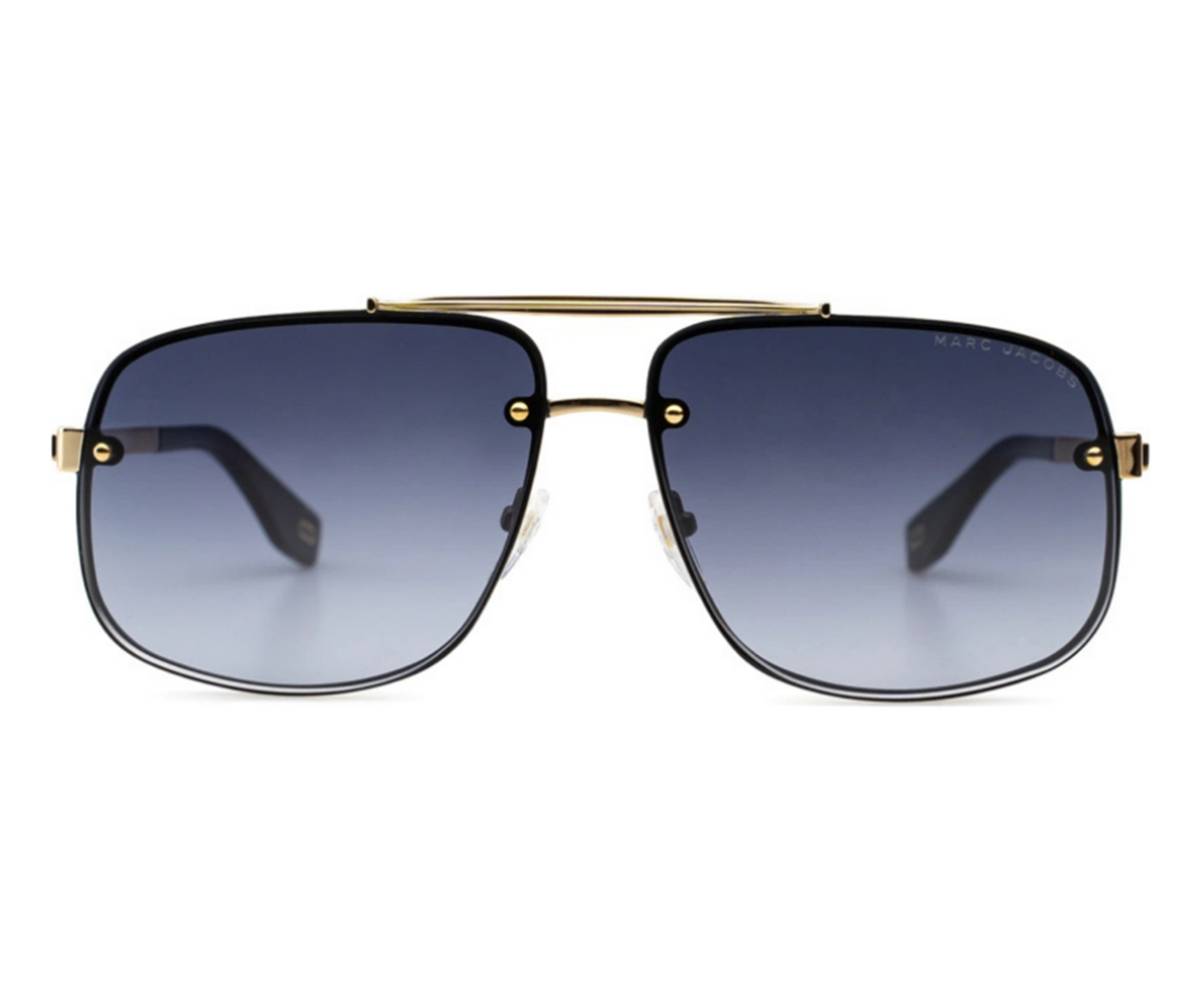 Marc Jacobs MARC 318 2M29O Kadın Güneş Gözlüğü