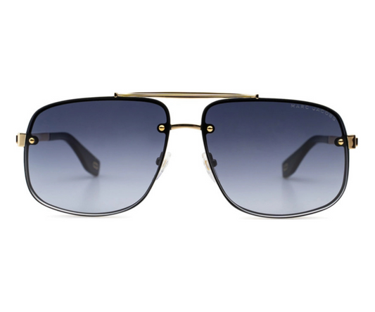 Marc Jacobs MARC 318 2M29O Kadın Güneş Gözlüğü