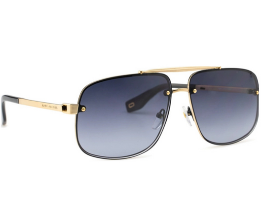 Marc Jacobs MARC 318 2M29O Kadın Güneş Gözlüğü