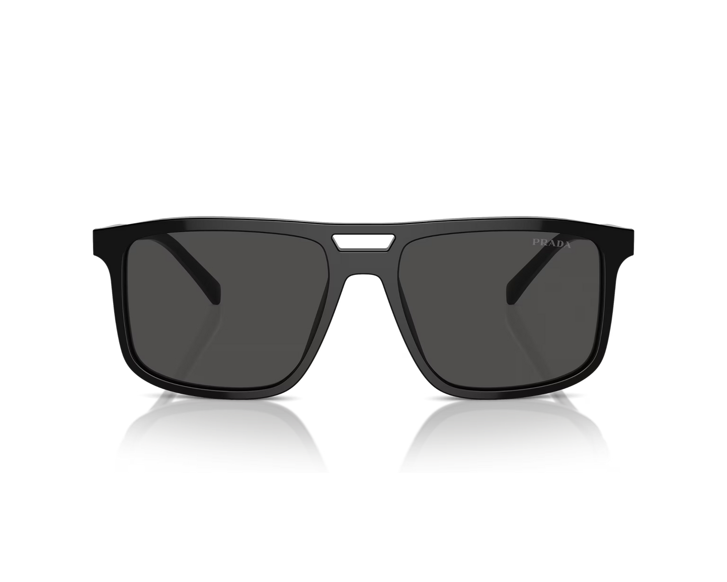 Prada PR A22S 16K08Z Güneş Gözlüğü