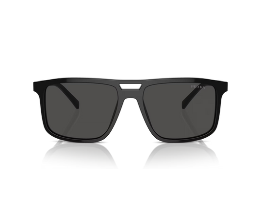 Prada PR A22S 16K08Z Güneş Gözlüğü