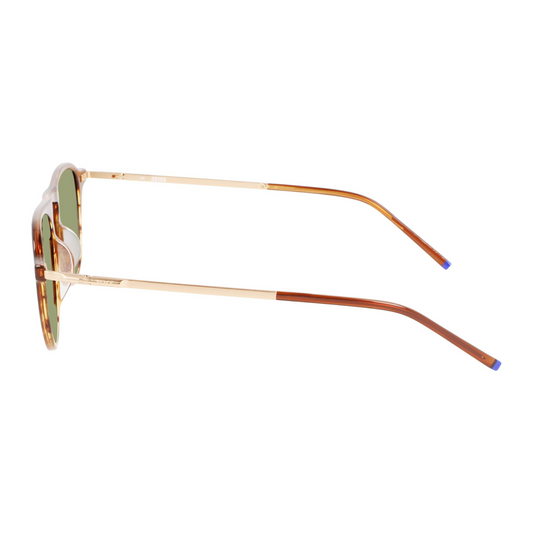 Zeiss ZS22702S 244 Güneş Gözlüğü