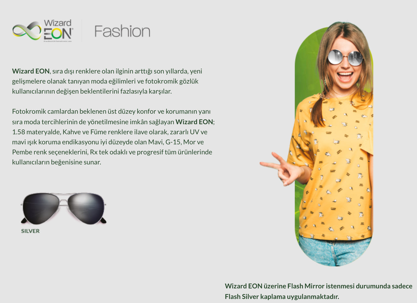 Nowax 1.58 Wizard EON Kolormatik Camlar