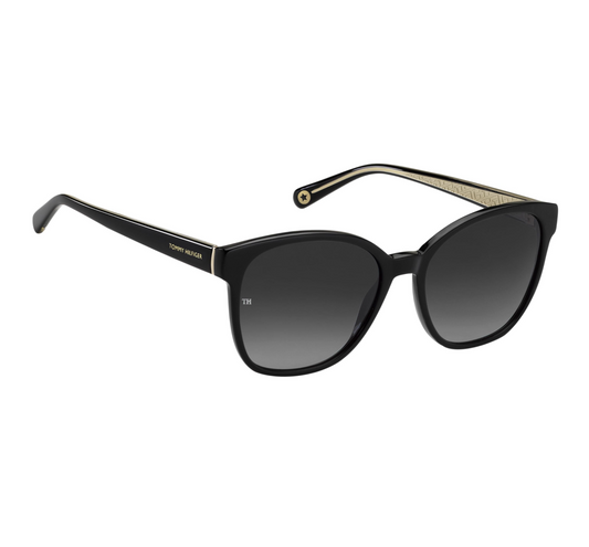 Tommy Hilfiger TH 1811/S 807  Kadın Güneş Gözlüğü