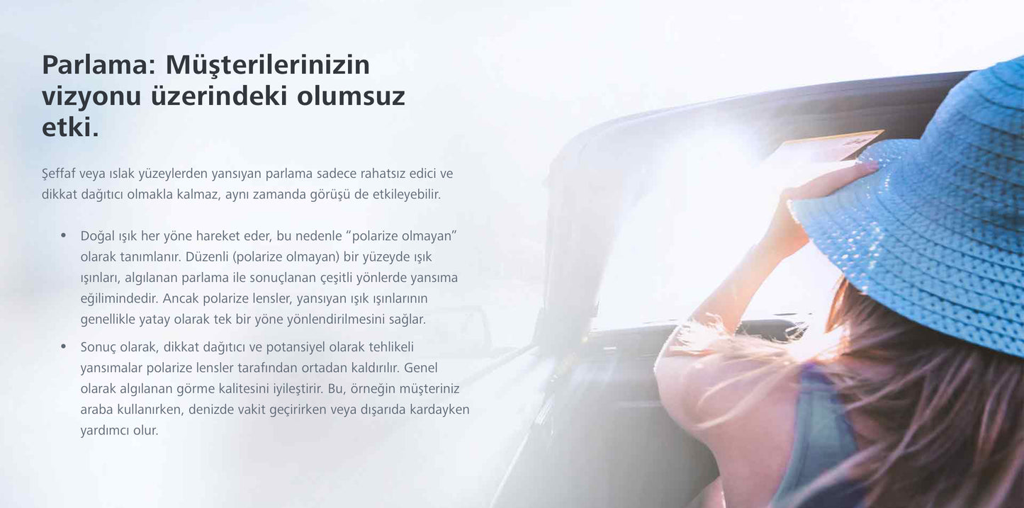 Zeiss Sporcu Camları