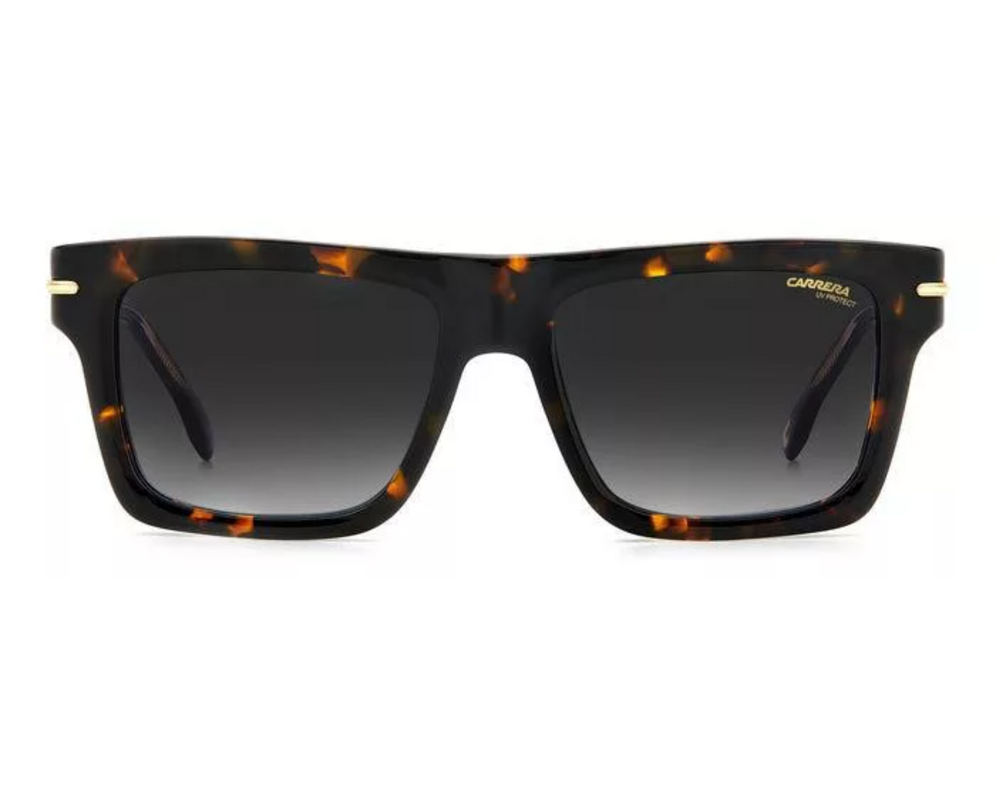 Carrera CA 305/S Güneş Gözlüğü