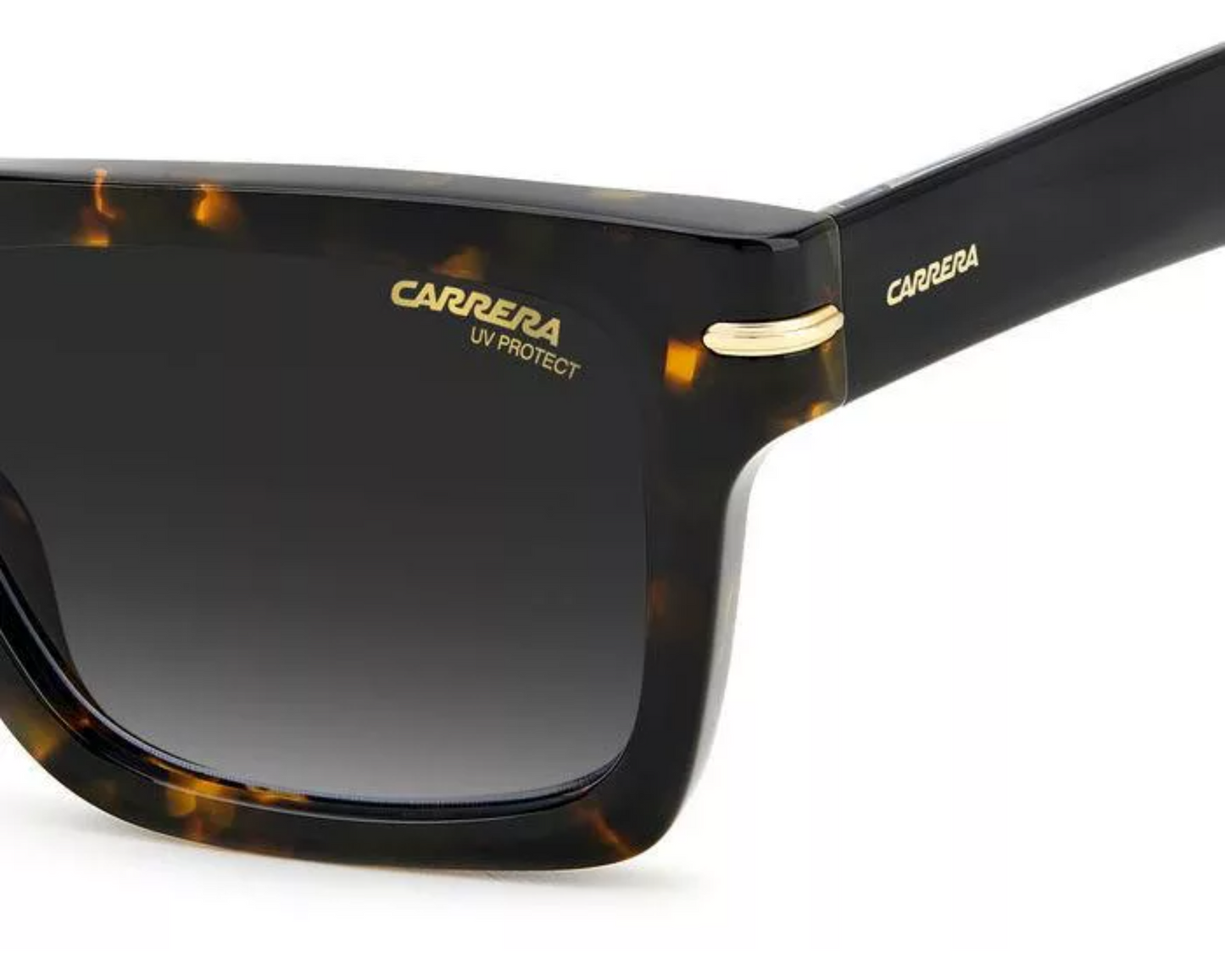 Carrera CA 305/S Güneş Gözlüğü
