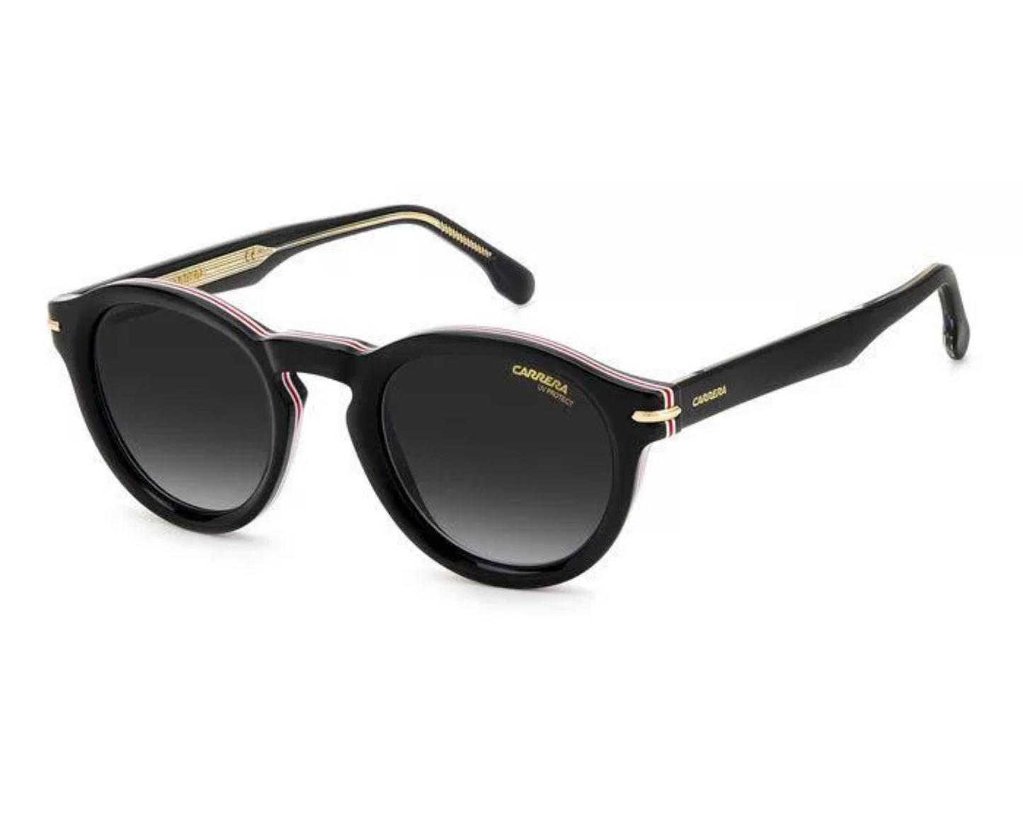 Carrera CA 306/S M4P9O Güneş Gözlüğü
