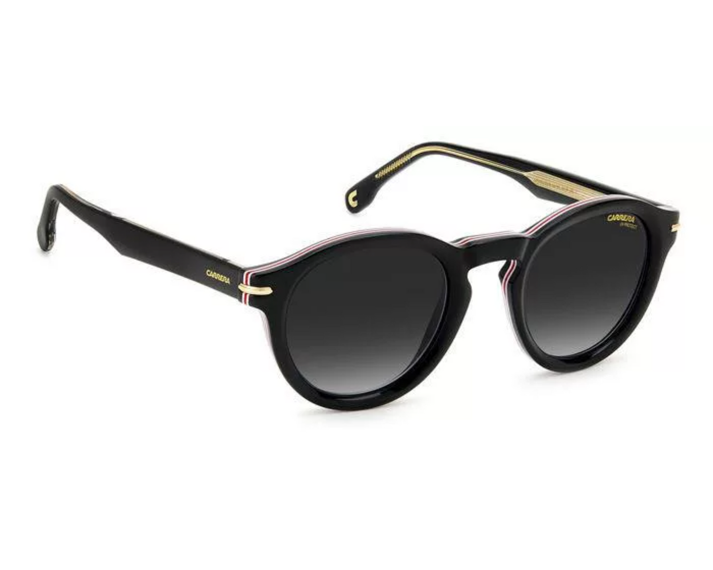 Carrera CA 306/S M4P9O Güneş Gözlüğü