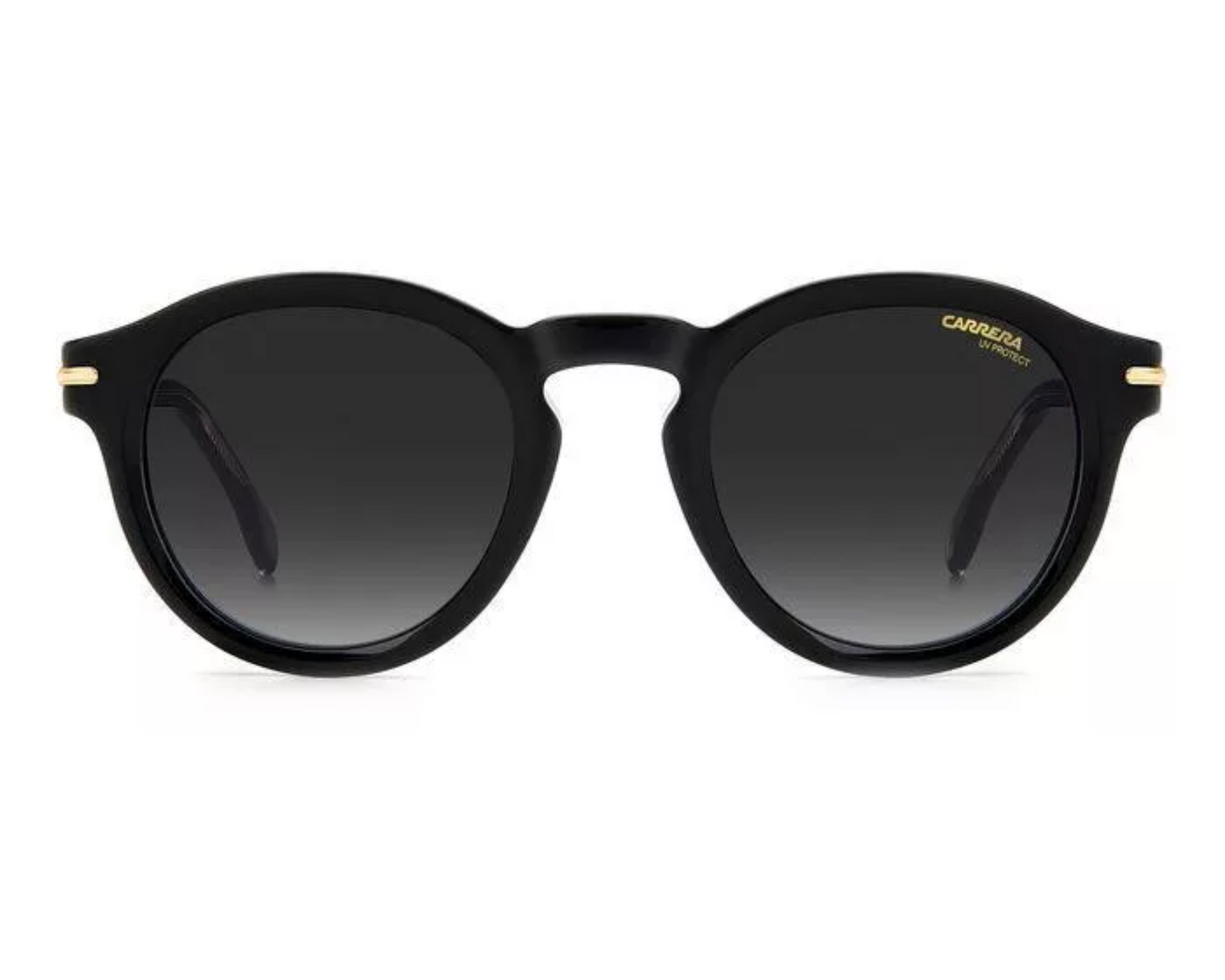 Carrera CA 306/S M4P9O Güneş Gözlüğü