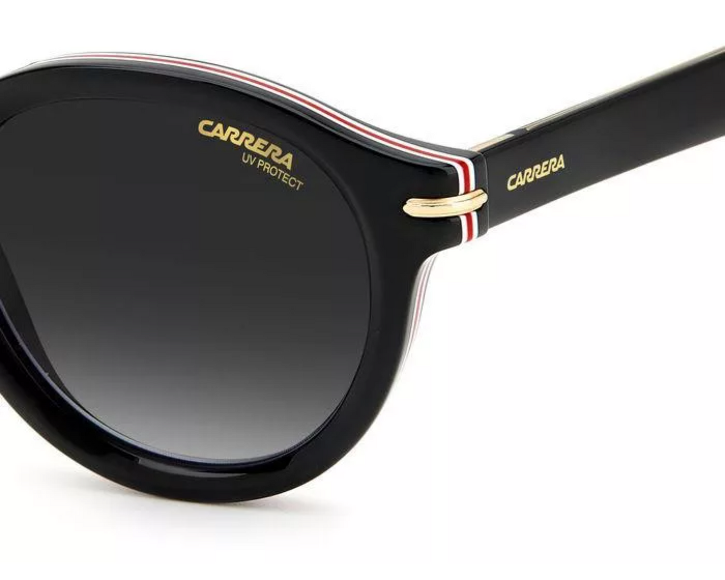 Carrera CA 306/S M4P9O Güneş Gözlüğü