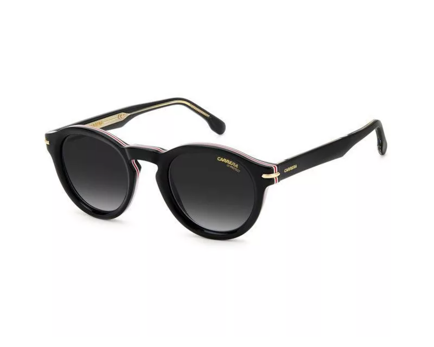 Carrera CA 306/S M4P9O Güneş Gözlüğü