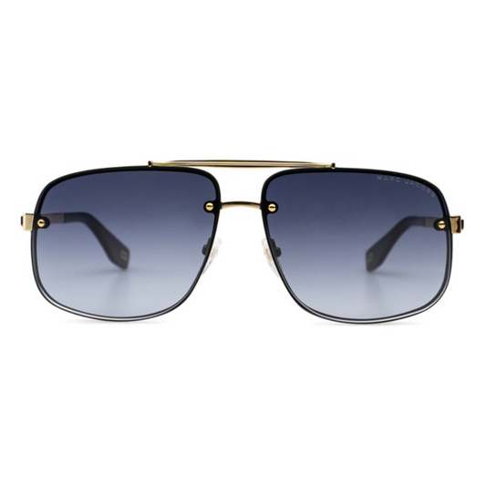 Marc Jacobs MARC 318 2M29O Güneş Gözlüğü