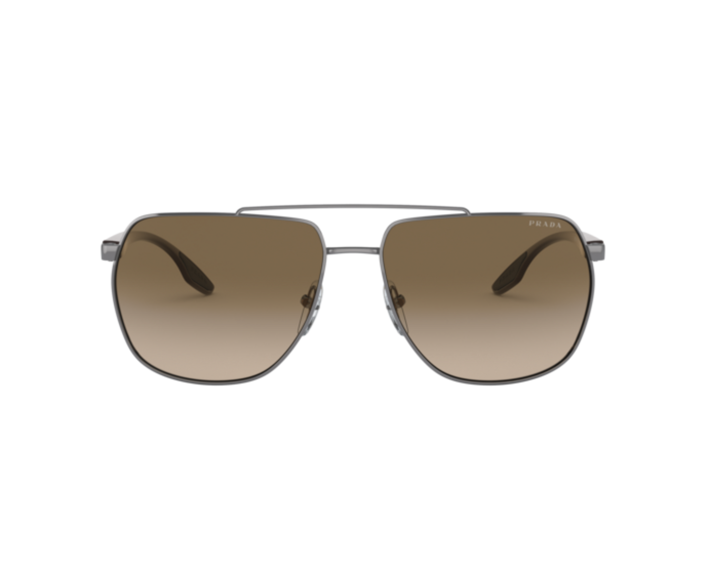 Prada Linea Rossa PR 55VS 5AV-1X1 Güneş Gözlüğü