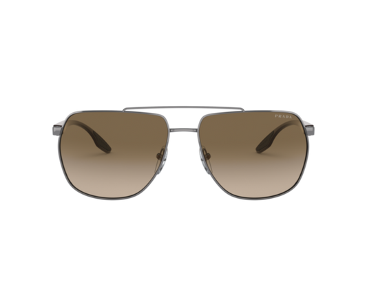Prada Linea Rossa PR 55VS 5AV-1X1 Güneş Gözlüğü