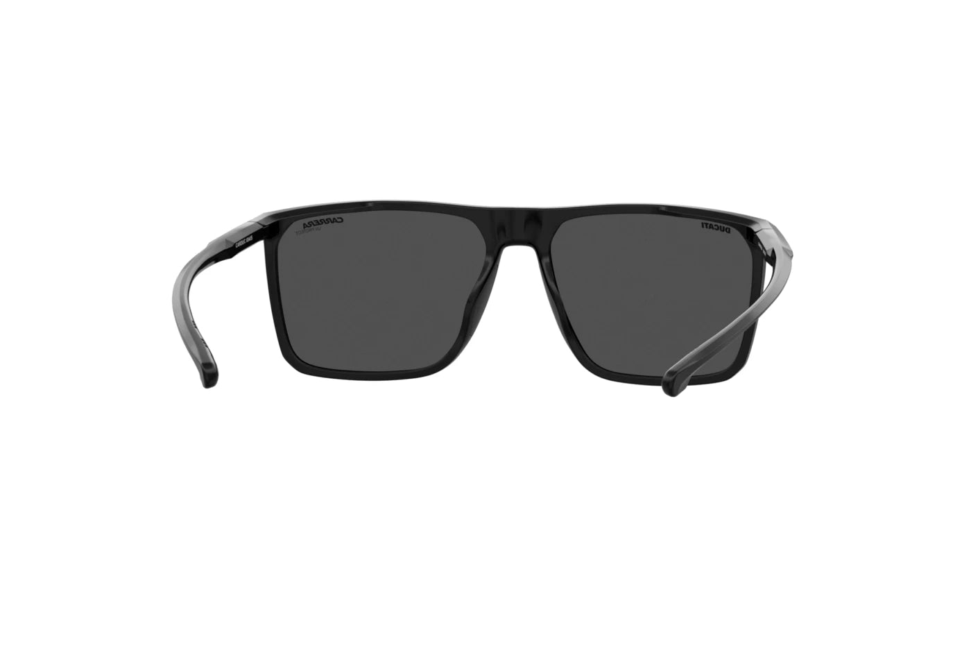 Carrera Ducati 034 08A/IR Güneş Gözlüğü