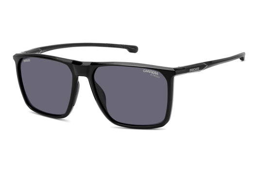 Carrera Ducati 034 08A/IR Güneş Gözlüğü