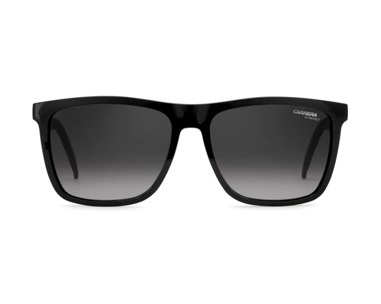 Carrera CA 5041/S 807/9O Güneş Gözlüğü