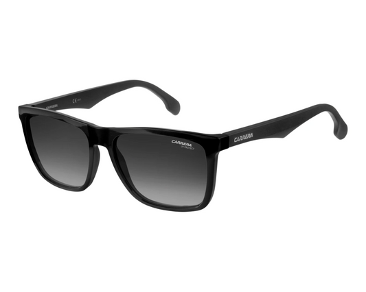 Carrera CA 5041/S 807/9O Güneş Gözlüğü