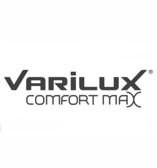 Varilux® Comfort Max™ Progresif Cam