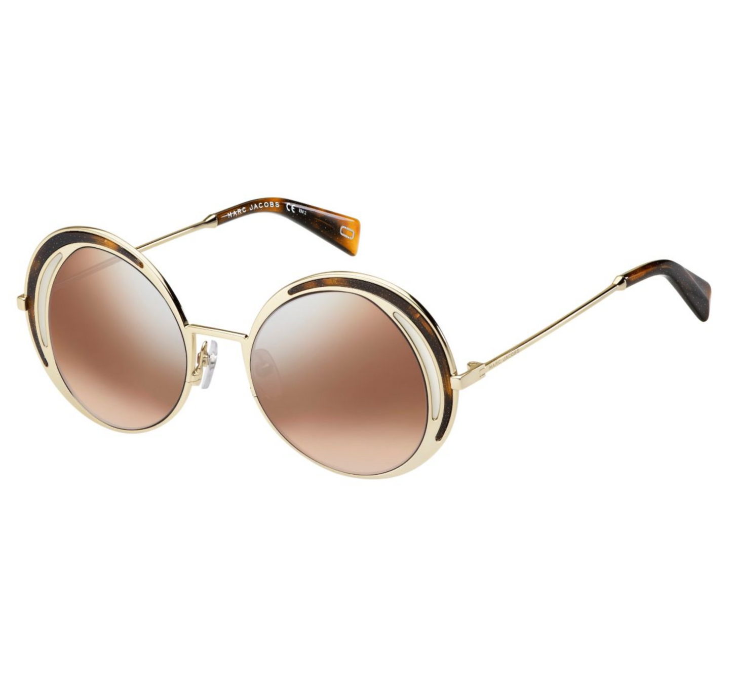 Marc Jacobs MARC 266/S 086 Kadın Güneş Gözlüğü