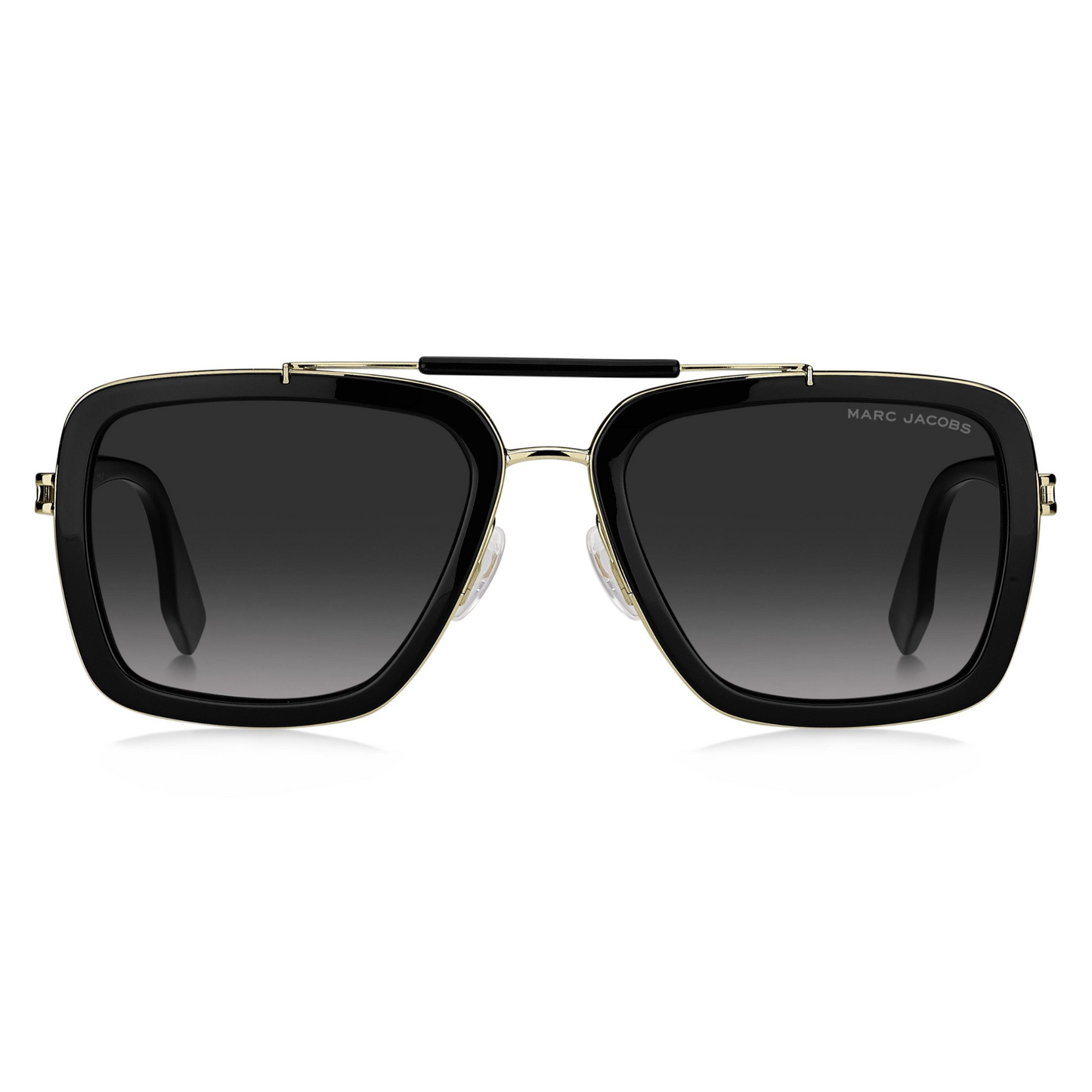 Marc Jacobs MARC 674 Güneş Gözlüğü