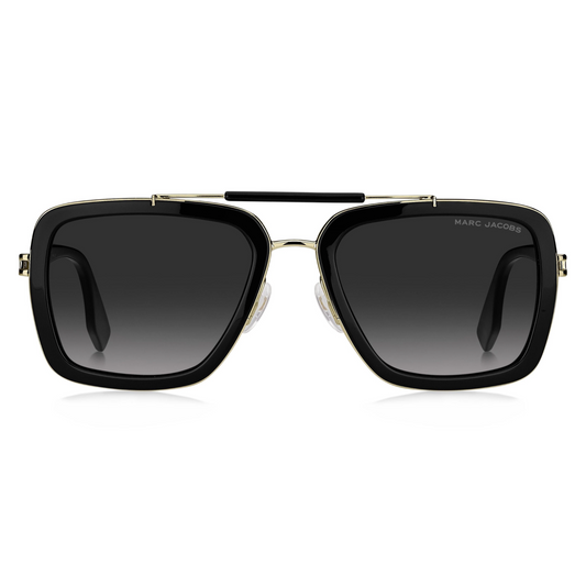 Marc Jacobs MARC 674 Güneş Gözlüğü