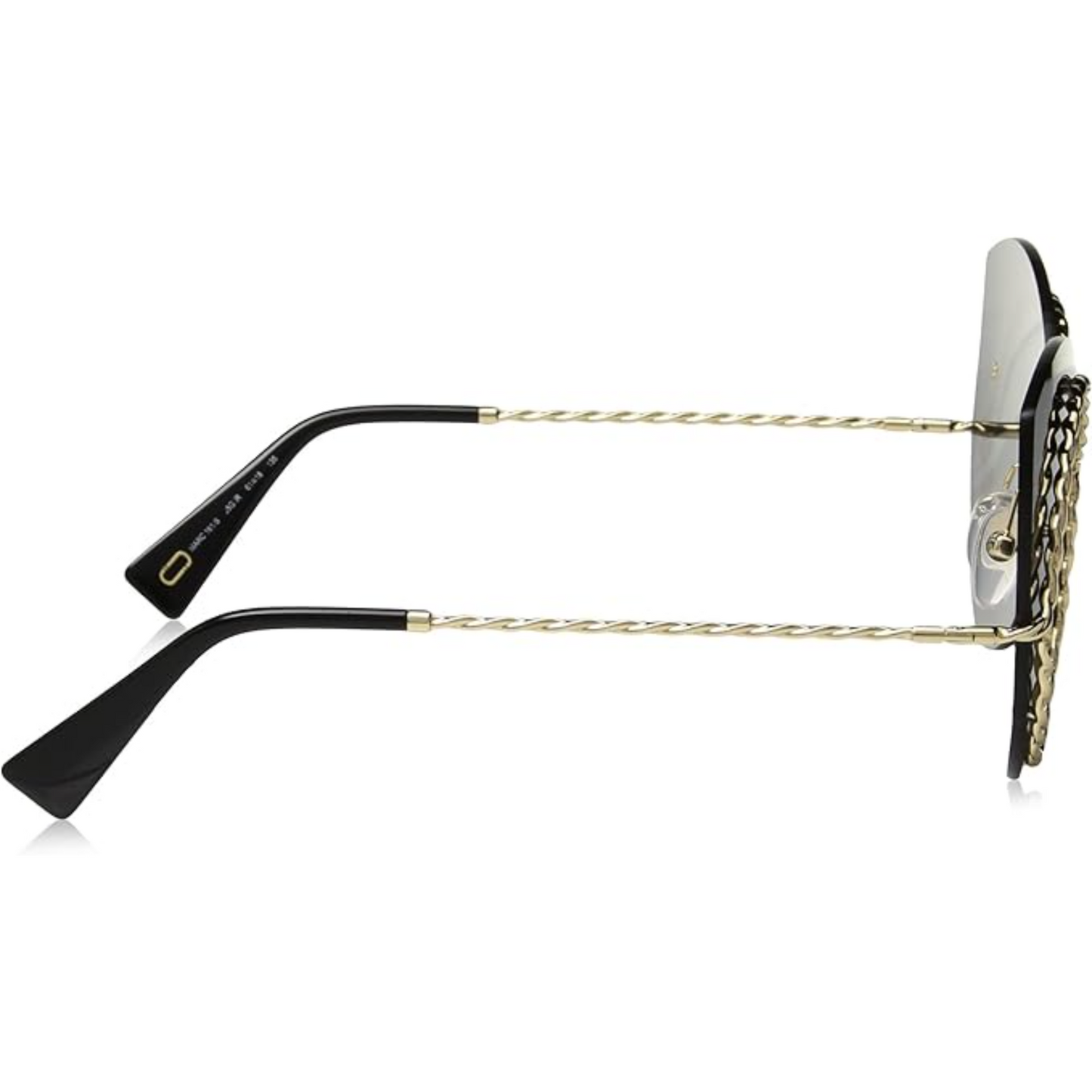 Marc Jacobs MJ 161/S J5G IR Kadın Güneş Gözlüğü