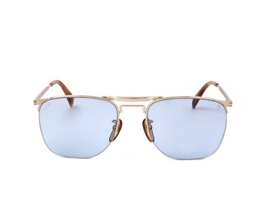 David Beckham DB 1001/S J5G9K Erkek Güneş Gözlüğü