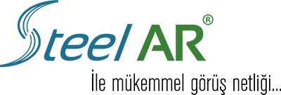 Hawkplus 1.5 Transition 8 Kolormatik Stok Cam