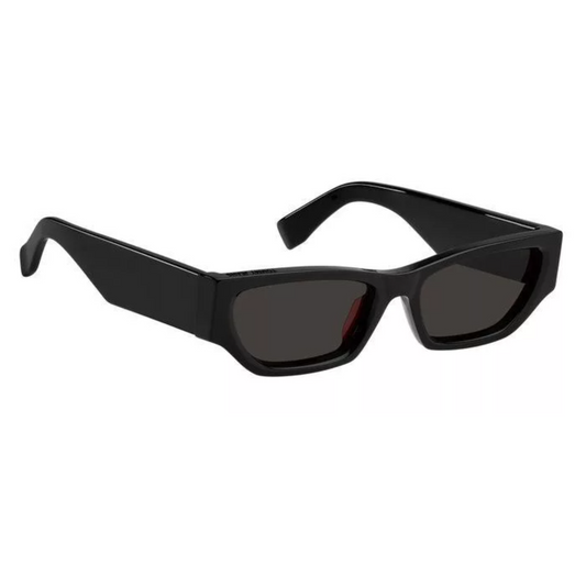 Tommy Hilfiger TH 0093/S 807 Kadın Güneş Gözlüğü