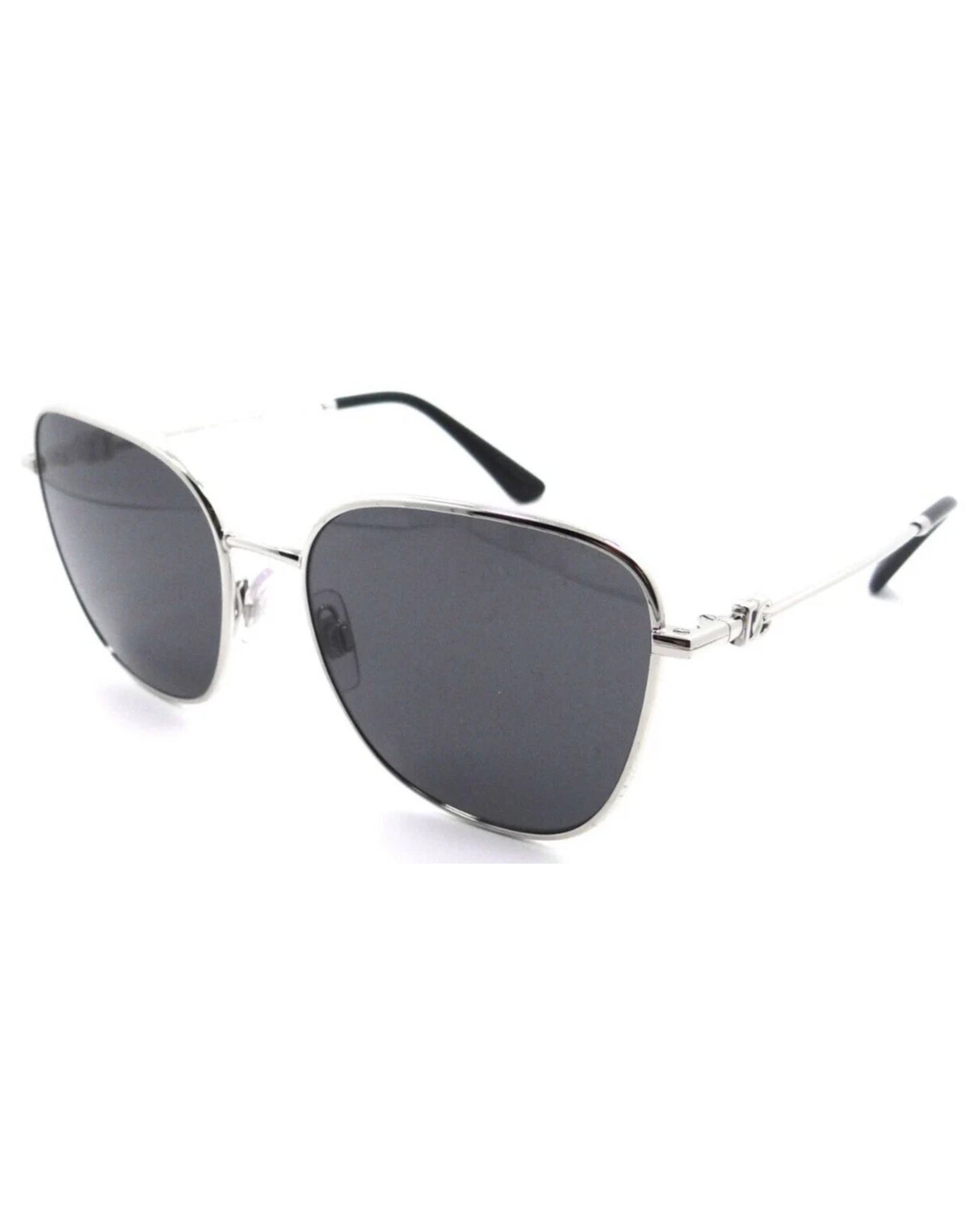 Dolge & Gabbana DG 2293 05/87 Metal Kadın Güneş Gözlüğü