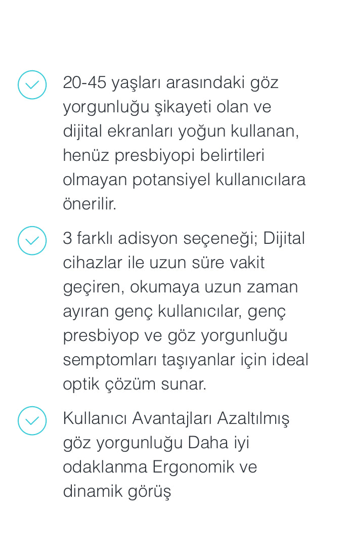 Hawkplus Acomoda Dijital Camlar