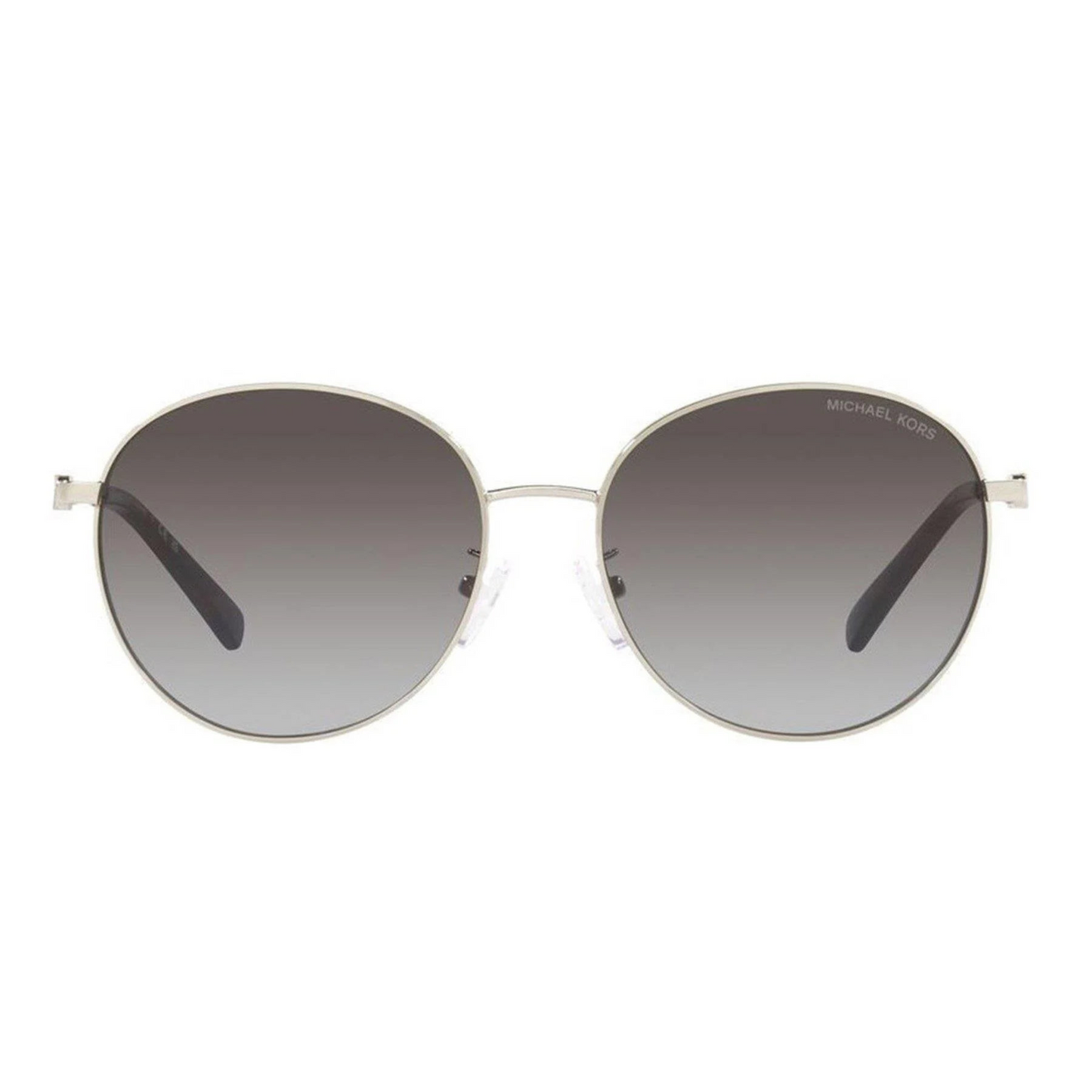 Micheal Kors MK1119 Alpine Yuvarlak Kadın Güneş Gözlüğü