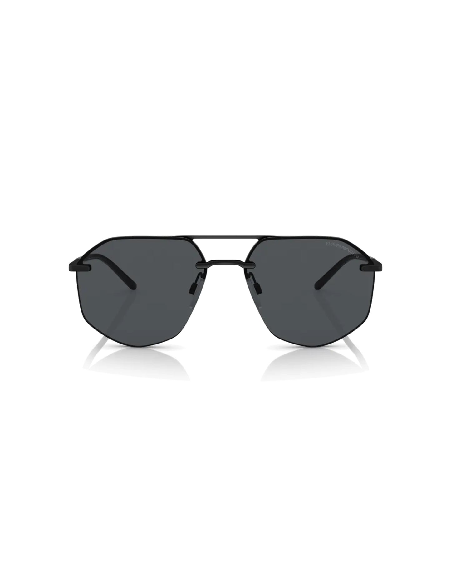 Emporio Armani EA2132 300187 Erkek Güneş Gözlüğü