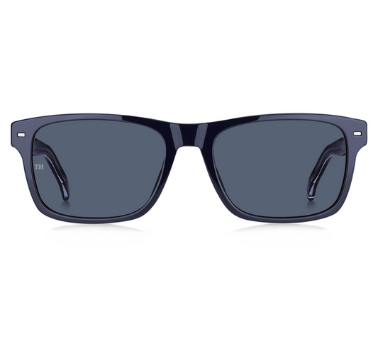 Tommy Hilfiger TH 1794/S PJP Erkek Güneş Gözlüğü
