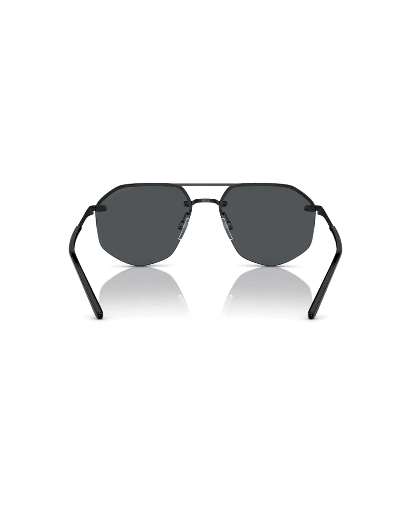 Emporio Armani EA2132 300187 Erkek Güneş Gözlüğü