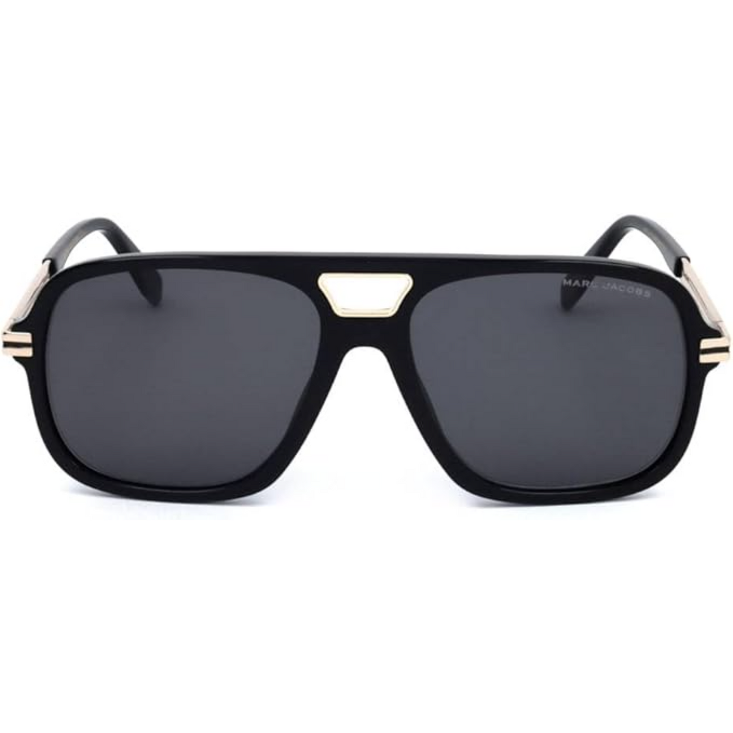 Marc Jacobs MARC 415/S 2M2IR Güneş Gözlüğü