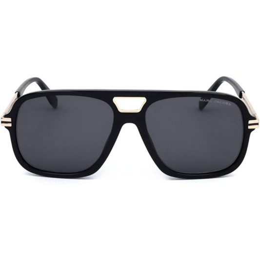 Marc Jacobs MARC 415/S 2M2IR Güneş Gözlüğü