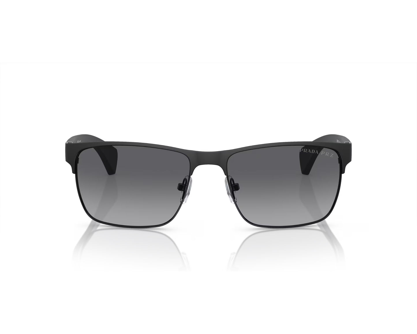 Prada SPR 51O FAD-5W1  Conceptual Erkek Güneş Gözlüğü