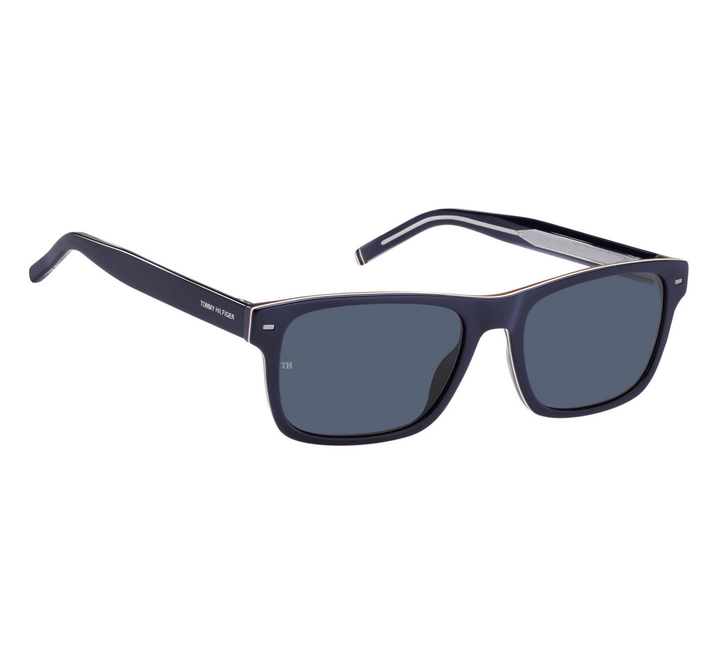 Tommy Hilfiger TH 1794/S PJP Erkek Güneş Gözlüğü