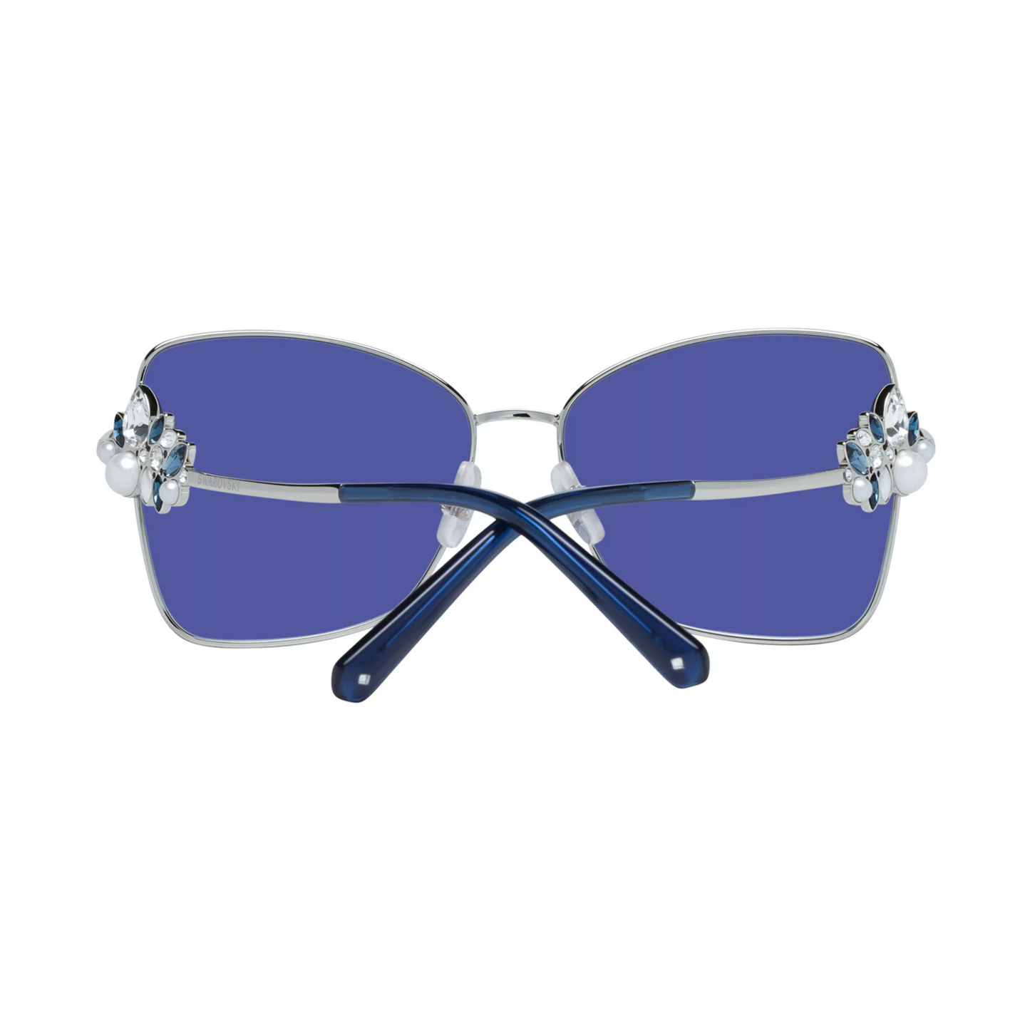 Swarovski SW 277 16W  Kadın Güneş Gözlüğü