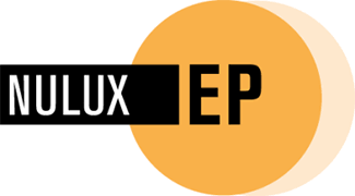 Hoya Tek Odaklı Özel Üretim Camlar