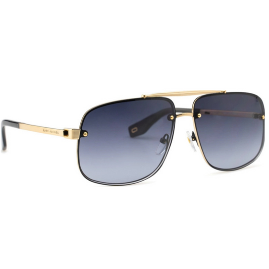 Marc Jacobs MARC 318 2M29O Güneş Gözlüğü