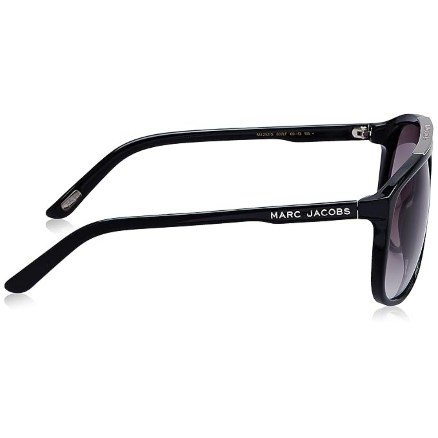 Marc Jacobs MARC 252/S 807LF Güneş Gözlüğü