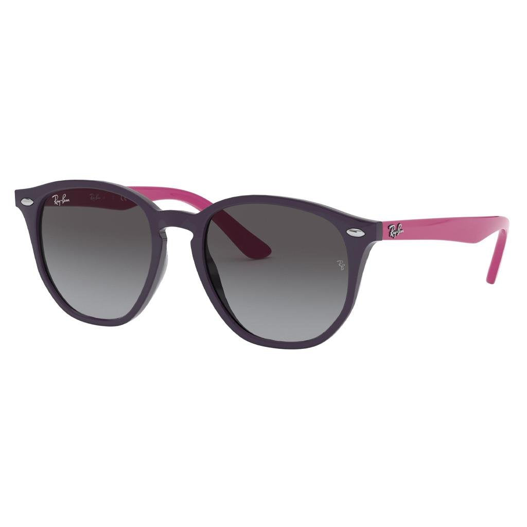 Ray-Ban  RJ9070s 7021/8G 46-16