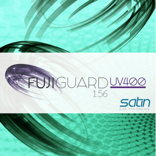 Fuji Guard UV400
