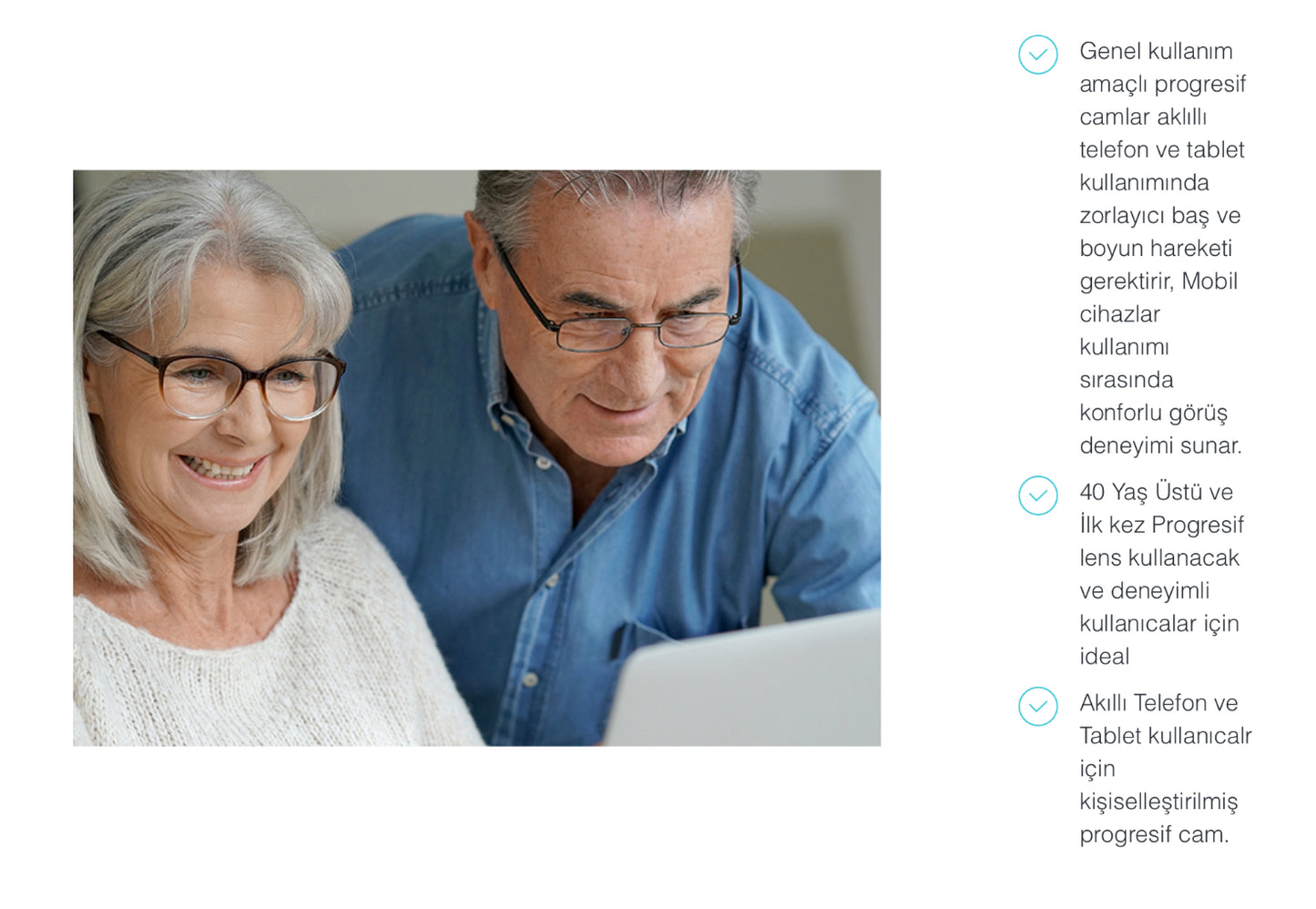 Hawkplus IDT Mobi Life Progresif Camlar
