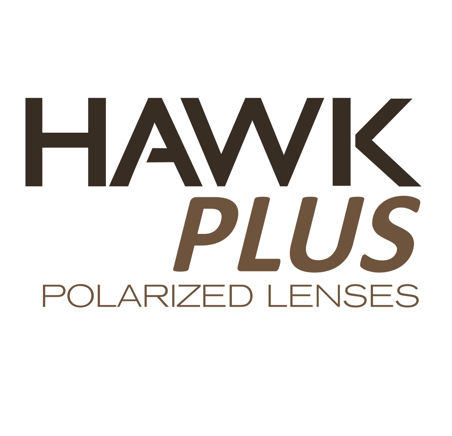 Hawkplus Polarize Tek Odaklı Camlar