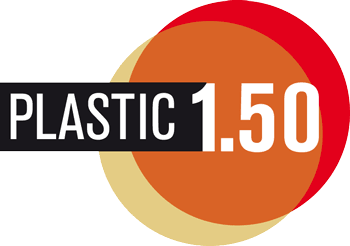 Hoya 1.5 Hi-Vision LongLife BlueControl HiLux Mavi Işık Koruma Stok Cam